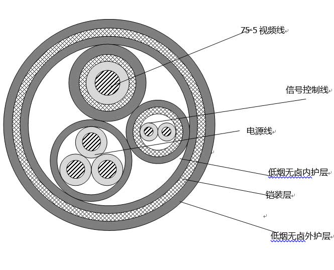 20150719165588408840.jpg